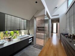 Thomson Rise Estate (D20), Detached #467322151